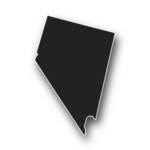 TPT states_Nevada
