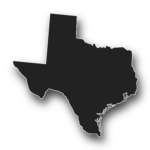 TPT states_Texas